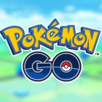 Pokemon Go - Spieleservice